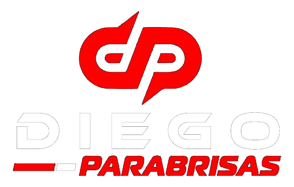 Logo Diego Parabrisas